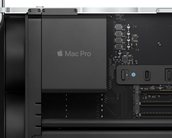 Apple planeja até cinco Macs com processador próprio para 2022