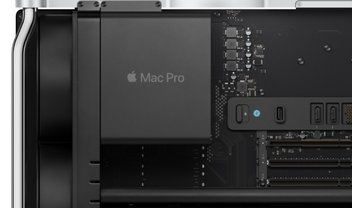 Apple planeja até cinco Macs com processador próprio para 2022