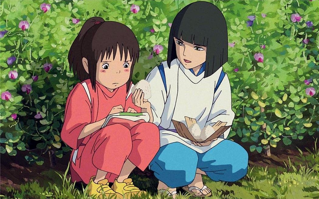 Your Name', o anime de maior sucesso no Japão desde 'A Viagem de Chihiro' –  PapodeHomem