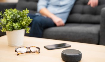 Echo Dot e outros 6 gadgets que bombaram na Black Friday 2021