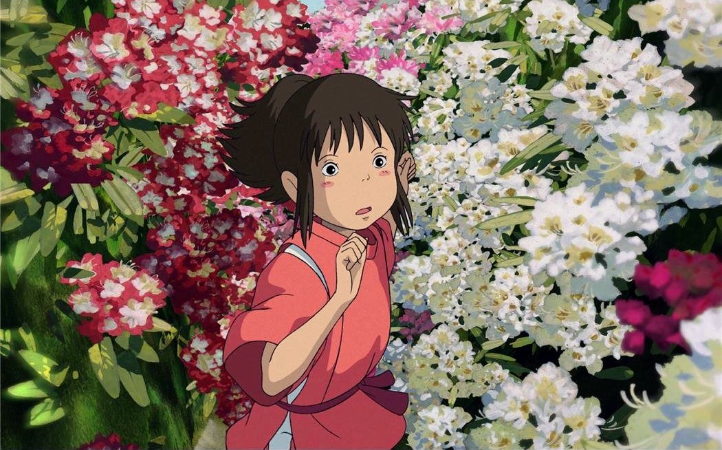 Your Name', o anime de maior sucesso no Japão desde 'A Viagem de Chihiro' –  PapodeHomem