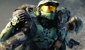 O que a crítica está achando de Halo Infinite? Veja notas