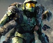 O que a crítica está achando de Halo Infinite? Veja notas