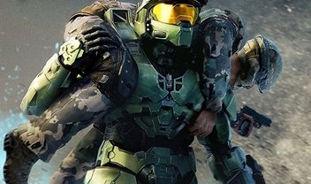 O que a crítica está achando de Halo Infinite? Veja notas