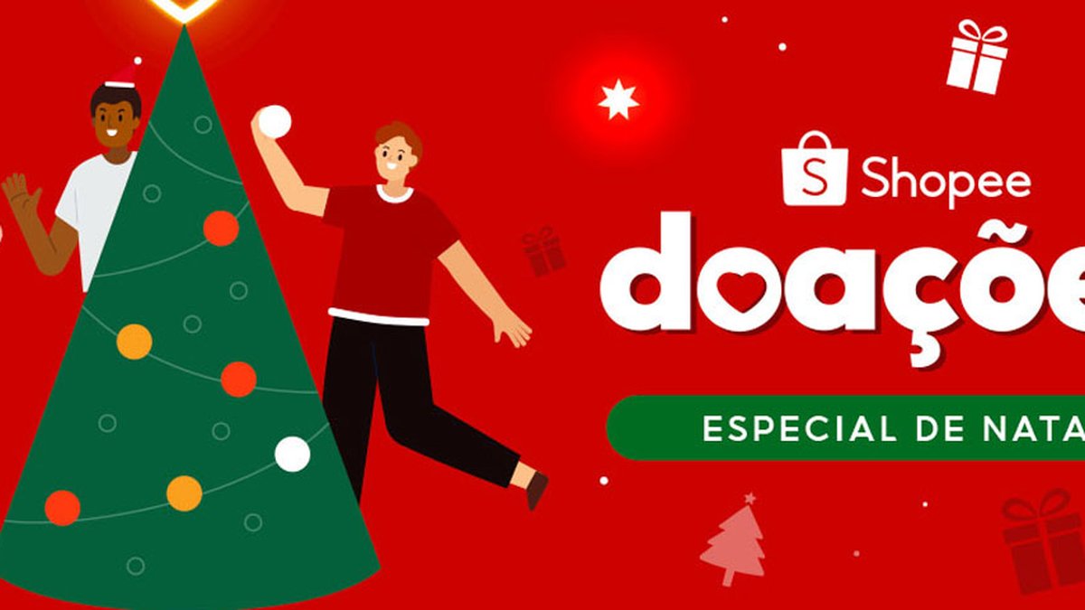 jogo+de+bebidas em Promoção na Shopee Brasil 2023