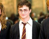 Harry Potter: especial de 20 anos ganha novo teaser ; veja!