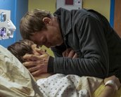 Dexter: New Blood 1x5: Harrison pode estar em perigo (recap)