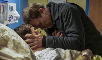 Dexter: New Blood 1x5: Harrison pode estar em perigo (recap)