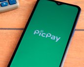 PicPay quer ser superapp do Brasil