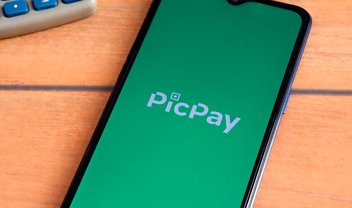 PicPay quer ser superapp do Brasil