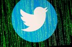 Imagem de Phishing: hackers estão atacando contas verificadas no Twitter