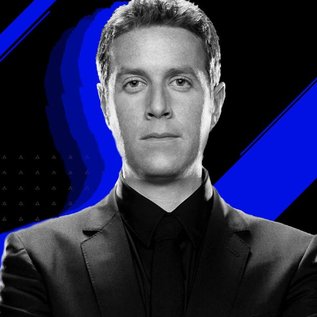 Imagem de The Game Awards 2021: Activision Blizzard está fora do evento