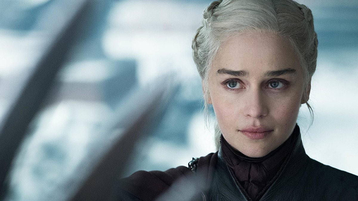 Filme sobre o 'Queen' terá ator de 'Game of Thrones' no elenco