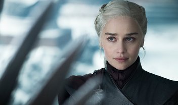 Game of Thornes: 9 personagens que mais mudaram na série