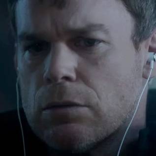 Imagem de Dexter: New Blood 1x6 - Angela confronta Jim Lindsay (promo)