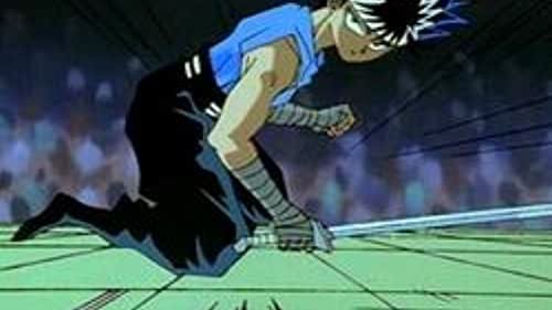 Yu Yu Hakusho: 10 curiosidades que talvez você não saiba sobre o anime