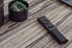 Imagem de Controle de TV da Samsung evitou descarte de 1 milhão de pilhas