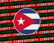 Gangue do ransomware Cuba consegue extorquir R$ 250 milhões 