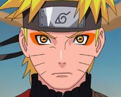 Naruto Shippuden: 20 melhores episódios do anime para assistir