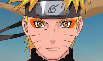 Naruto Shippuden: 20 melhores episódios do anime para assistir