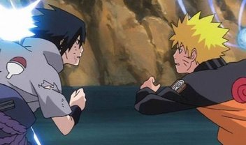 Assistir Naruto Shippuden Dublado Episodio 3 Online