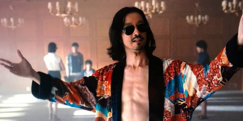 (Fonte: Netflix/Divulgação)