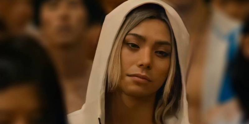 (Fonte: Netflix/Divulgação)