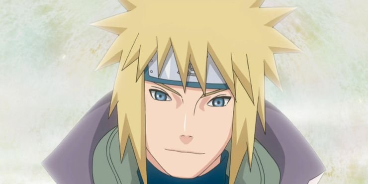 Naruto Shippuden: 20 melhores episódios do anime para assistir