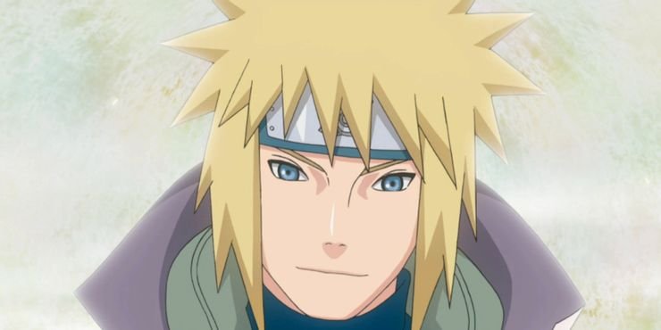 Naruto: 10 episódios mais emocionantes do anime