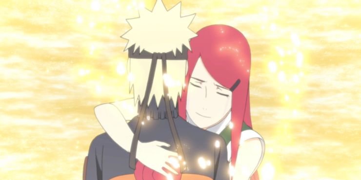 Naruto: 10 episódios mais emocionantes do anime