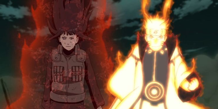 Naruto: 10 episódios mais emocionantes do anime