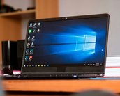 Ativador de Windows pirata distribui vírus que rouba criptomoedas