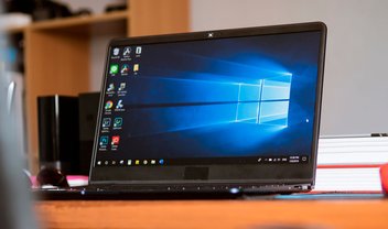 Ativador de Windows pirata distribui vírus que rouba criptomoedas