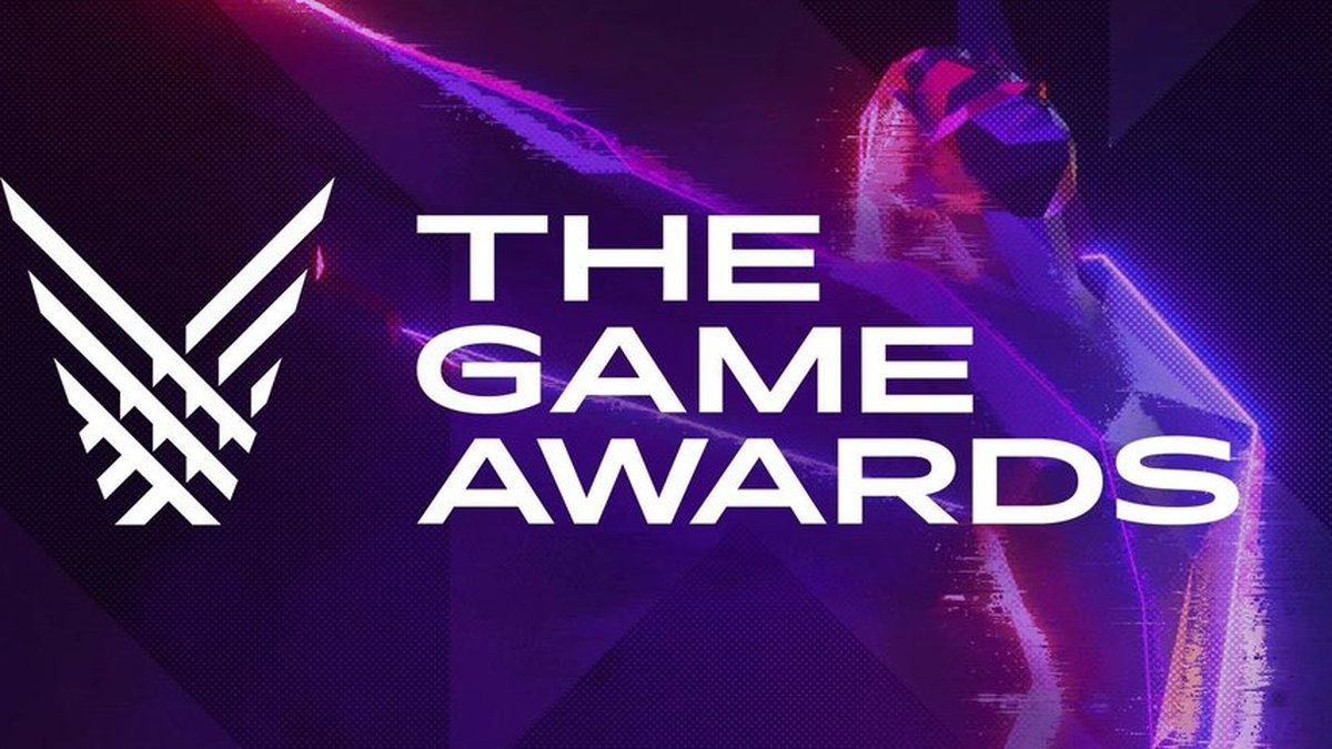 The Game Awards 2020: veja horário e como assistir ao prêmio de jogos