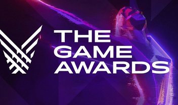 The Game Awards 2022: Veja o horário da premiação e detalhes!