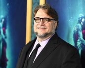 TGA 2021: Guillermo Del Toro será um dos apresentadores do evento