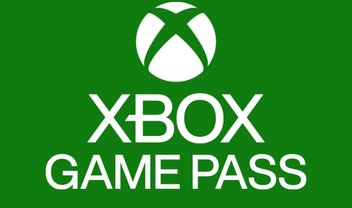 Xbox Game Pass terá 4 lançamentos anunciados na TGA 2021