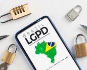 Dados e privacidade: como a LGPD impacta na coleta e análise