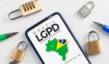 Dados e privacidade: como a LGPD impacta na coleta e análise