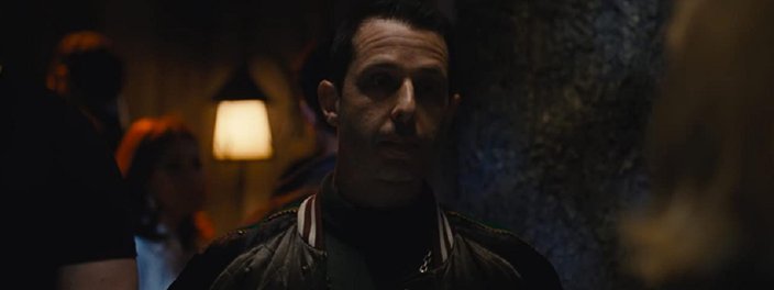 Imagem de: Succession: Jeremy Strong leva até cenas cômicas a sério, dizem colegas