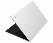 Samsung lança Chromebook Go para estudos e trabalho no Brasil