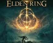 Elden Ring: fanart incrível homenageia Artorias de Dark Souls