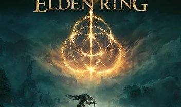 Elden Ring: fanart incrível homenageia Artorias de Dark Souls