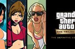 Imagem de GTA Trilogy: The Definitive Edition está longe de ser definitivo