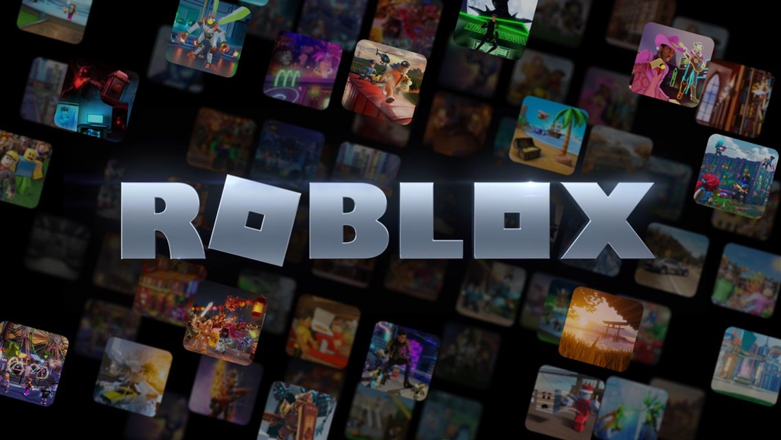 PEGUE AGORA *4 CABELOS GRÁTIS* 16 ITENS GRÁTIS! ROBLOX (2023