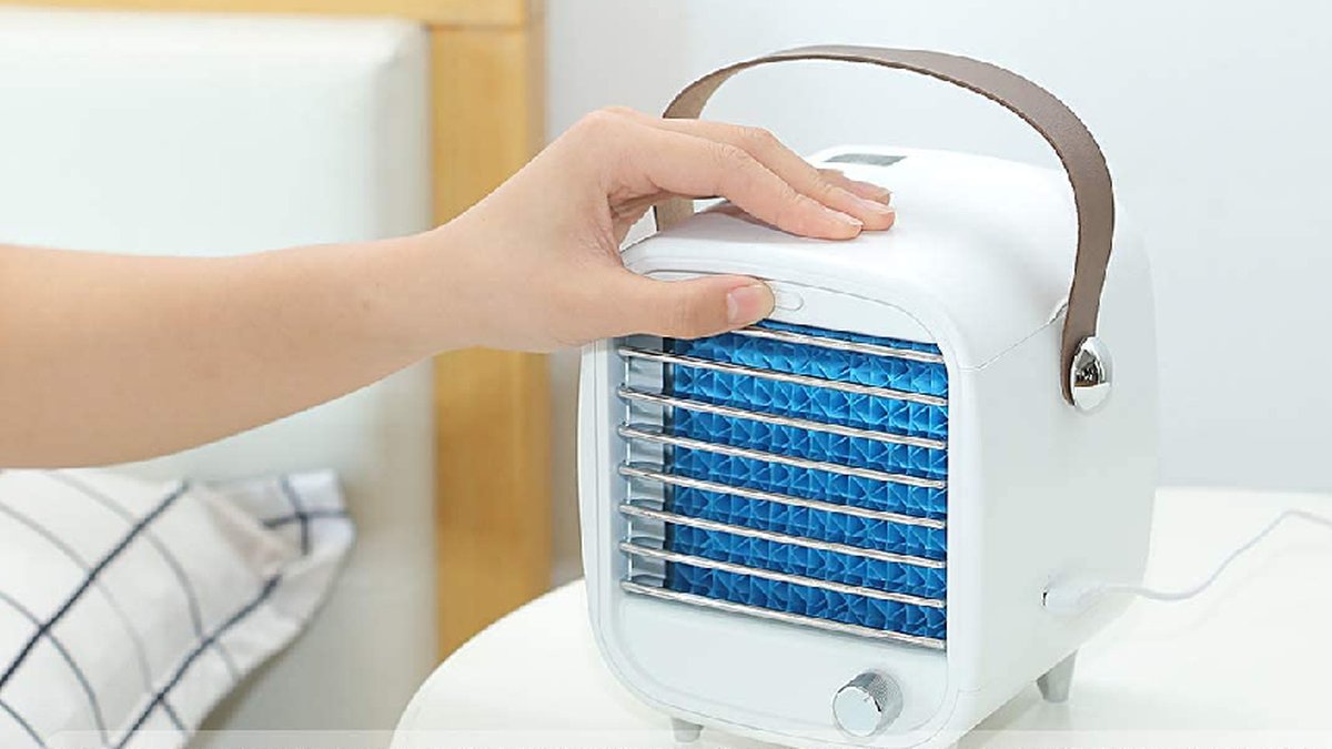 5 modelos de ar-condicionado para comprar neste verão