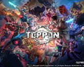 Capcom Teppen: card game é lançado no Brasil