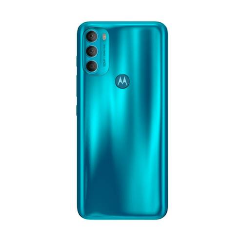 Moto G71 5G.