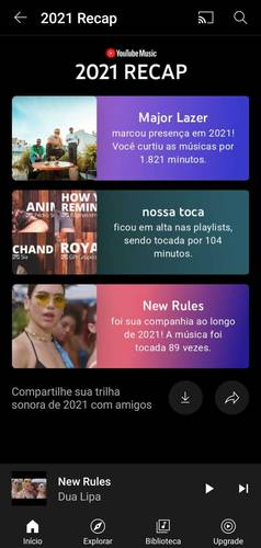 Tecmundo