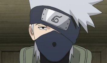 Do you like Iruka sensei : r/Naruto